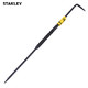 史丹利（STANLEY）划针250mm划线工具划针弯头划线针36-151-23 量大企业定制