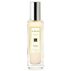 Jo Malone 祖玛珑 红玫瑰香水 30ml