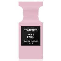 银联爆品日：TOM FORD 汤姆福特 荆刺玫瑰中性香水 EDP 50ml
