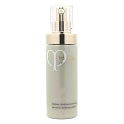 Cle de Peau BEAUTE 肌肤之钥 日间防护乳 125ml