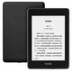 移动专享：Amazon 亚马逊 全新Kindle Paperwhite 4 电子书阅读器