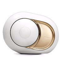 DEVIALET 帝瓦雷 Phantom系列 蓝牙音箱 Phantom I 108dB