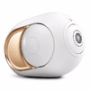 DEVIALET 帝瓦雷 Phantom系列 蓝牙音箱 Phantom I 108dB