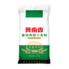 冀南香 富强高筋小麦粉 10kg*2袋