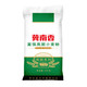 88VIP：金沙河 冀南香面粉富强高筋小麦粉 10kg *5件