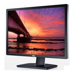 DELL 戴尔 24寸 U2412M显示器（产品提报人重复）