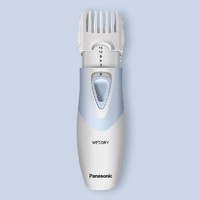 Panasonic 松下 PGF20 儿童家用理发器