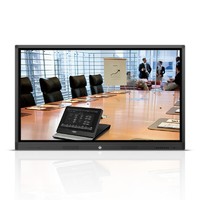 玛天诚（MTC）IDP86TA 电容86英寸 会议一体机 智能电容触控大屏电视 无线投屏电子白板