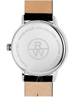 RAYMOND WEIL 蕾蒙威 TOCCATA系列 5484-STC-65001 男士时装腕表