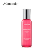 京东PLUS会员：Mamonde 梦妆 芍药鲜肌紧颜润肤乳 125ml