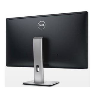 DELL 戴尔 UP3216Q 31.5英寸超高清4k 专业显示器