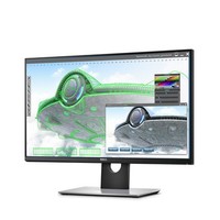 DELL 戴尔 UP3216Q 31.5英寸超高清4k 专业显示器