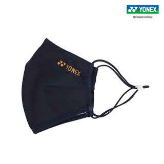 YONEX 尤尼克斯 AC480CR 运动口罩