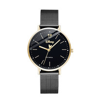 Disney 迪士尼 松松系列 209 男士石英手表