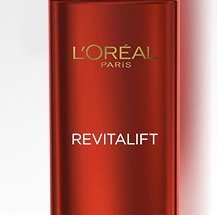 L'OREAL PARIS 巴黎欧莱雅 复颜密集修护面部精华液 30g