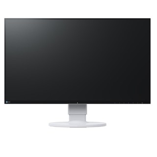 EIZO 艺卓 EV2780 27英寸 IPS 显示器(2560×1440、60Hz）