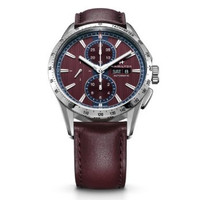 HAMILTON 汉米尔顿 H43516871 男士机械腕表