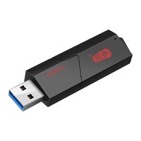 Kawau 川宇 C307 USB2.0 读卡器