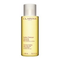 银联爆品日：CLARINS 娇韵诗 黄水 温和化妆水 200ml