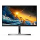 88VIP：PHILIPS 飞利浦 275M1RZ 27英寸 IPS（Nano）显示器(2560×1440、165HZ、sRGB≥120%、HDR10）