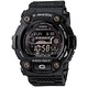 中亚Prime会员、再降价：CASIO 卡西欧 G-Shock系列 GW-7900B-1ER 男士太阳能手表