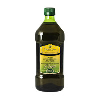 Clemente 克莱门特 特级初榨橄榄油 1.5L