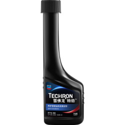 Chevron 雪佛龙 特劲 TCP 养护型 汽油添加剂 100ml *7件 +凑单品