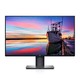 DELL 戴尔 U2720Q 27英寸 IPS显示器（3840x2160、HDR400）银色 Type-c