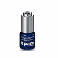 LaPrairie 莱珀妮 鱼子精华眼部紧致啫喱 15ml