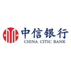 中信银行 支付优惠