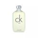 硬核补贴：CALVIN KLEIN 卡尔文·克莱 One 中性淡香水 100ml