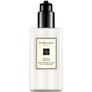 Jo Malone 祖玛珑 橙花润肤乳液 250ml