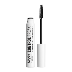 NYX Professional Makeup 控制狂眉胶 9g
