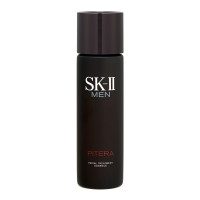 SK-II 男士焕活护肤精华露 230ml *2件