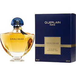 GUERLAIN 娇兰 一千零一夜女士香水 EDP 90ml