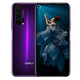 HONOR 荣耀 20 PRO 4G版 智能手机 8GB+128GB