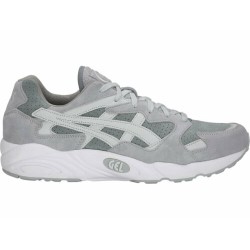 ASICS 亚瑟士 Tiger GEL-Diablo 男款复古跑鞋