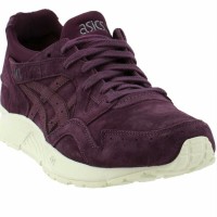 ASICS GEL-Lyte V 男士运动鞋