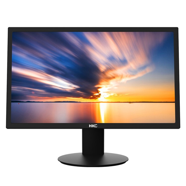 hkc惠科s2232i215英寸tn显示器