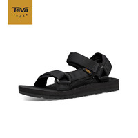 Teva/太哇男凉鞋经典Universal Trail 舒适沙滩鞋子2020新品
