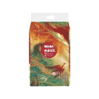 88VIP：Beaba: 碧芭宝贝 大鱼海棠系列 婴儿纸尿裤 S58片