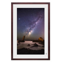 BOE 京东方 M1 21.5英寸 ADSDS 显示器