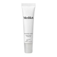 Medik8 瑕疵急救精华 15ml