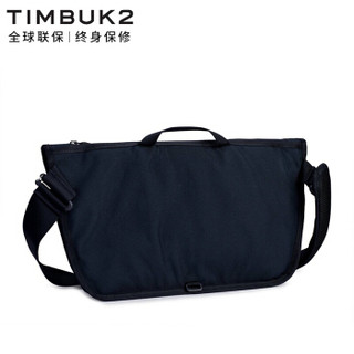 Timbuk2美国天霸 弹弓信使差包单肩包笔记本电脑包经典男女 黄色/红色