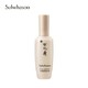 Sulwhasoo 雪花秀 顺行柔和洁面泡沫 15ml