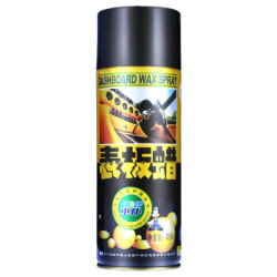 车仆(Chief)表板蜡450ml 汽车仪表蜡仪表盘真皮清洁保护上光蜡家居两用车蜡
