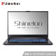 Shinelon 炫龙 T6-E7A2 15.6英寸游戏本（i7-10750H、8G、512G、RTX2060、144Hz）