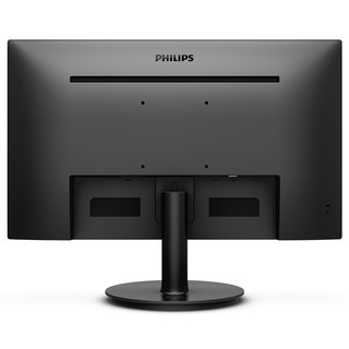 PHILIPS 飞利浦 271i8 27英寸 IPS 显示器 (1920×1080、75Hz)