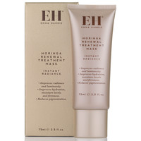 Emma Hardie 辣木面膜 75ml