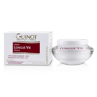 银联爆品日：GUINOT 果酸再造霜 50ml